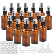 🚀 convenient and versatile bottles maredash: your ultimate refillable storage solution логотип