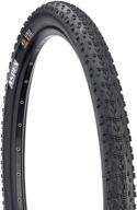 maxxis fahrrad reifen aspen exo: unleash maximum performance in all sizes logo