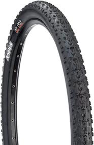 img 3 attached to Maxxis Fahrrad Reifen Aspen EXO: Unleash Maximum Performance in All Sizes