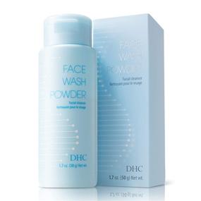 img 3 attached to DHC Luxurious Lightweight Exfoliates Hydrating