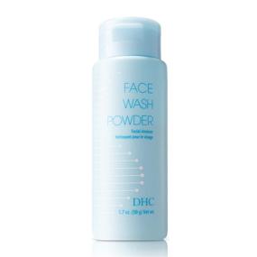 img 4 attached to DHC Luxurious Lightweight Exfoliates Hydrating