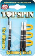 🎯 dart world top spin shaft" - "enhanced dart world top spin shaft логотип