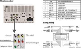 img 2 attached to Регетек двойное сенсорное управление с Bluetooth-технологией