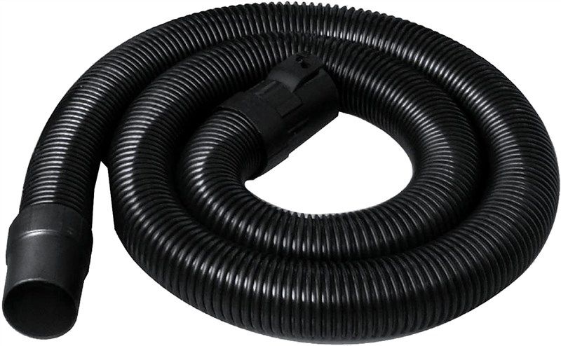 vacmaster v2h7 hose adaptors 로고