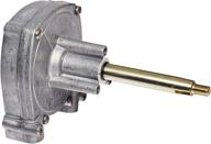 🎢 enhanced maneuverability: uflex t71fc single cable rotary helm логотип