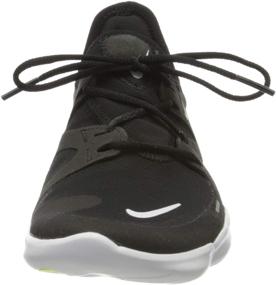 img 3 attached to 👟 Track &amp; Field Shoes for Women by Nike