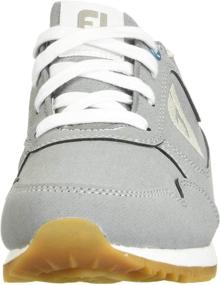 img 3 attached to Ultra-Comfortable Women's FootJoy Sport Retro Shoes: Look Stylish, Feel Fabulous!