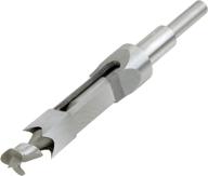 woodstock d2844 mortising chisel 4 inch: precision and durability for expert mortising логотип