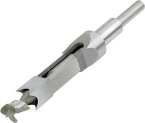 img 1 attached to Woodstock D2844 Mortising Chisel 4 Inch: Precision and Durability for Expert Mortising