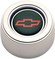 gt performance 11 1522 hi rise button logo