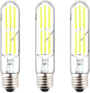 🔆 klarlight dimmable daylight incandescent equivalent logo