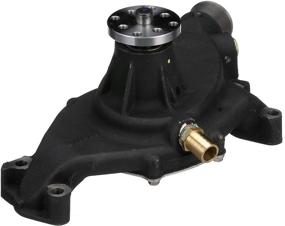 img 1 attached to Quicksilver 8M0113735 MerCruiser Engines Bi Directional