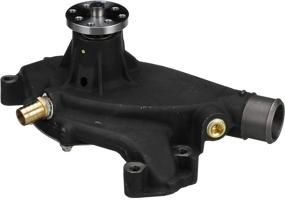 img 2 attached to Quicksilver 8M0113735 MerCruiser Engines Bi Directional