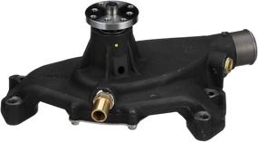 img 3 attached to Quicksilver 8M0113735 MerCruiser Engines Bi Directional