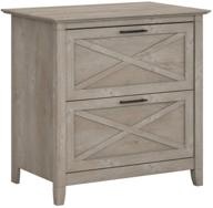 bush furniture drawer lateral cabinet furniture logo