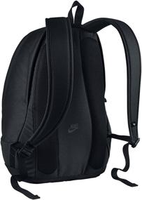 img 1 attached to Unisex Cheyenne Backpack Meduim Black