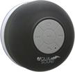 aduro aquasound wsp20 shower speaker logo