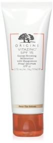 img 2 attached to 🍊 Origins VitaZing(TM) Energy-Boosting Moisturizer with Mangosteen and SPF 15 - 1.7 Fl Oz