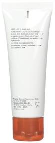 img 1 attached to 🍊 Origins VitaZing(TM) Energy-Boosting Moisturizer with Mangosteen and SPF 15 - 1.7 Fl Oz