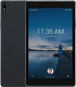 img 2 attached to Lenovo Plus Qualcomm Snapdragon Renewed