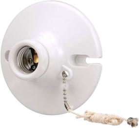 img 3 attached to 🔌 Разъем Eaton S759W CD SPL 660W 250V