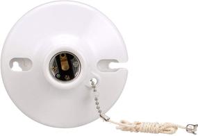 img 4 attached to 🔌 Разъем Eaton S759W CD SPL 660W 250V