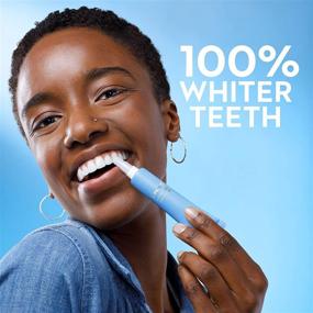 img 2 attached to Crest Whitening Emulsions Leave Ounces Oral Care