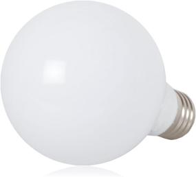 img 3 attached to 💡 Maxxima Light: Unparalleled Lumens with Neutral Elegance