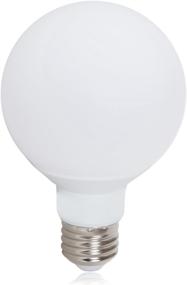 img 2 attached to 💡 Maxxima Light: Unparalleled Lumens with Neutral Elegance