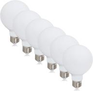 💡 maxxima light: unparalleled lumens with neutral elegance логотип