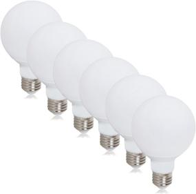 img 4 attached to 💡 Maxxima Light: Unparalleled Lumens with Neutral Elegance