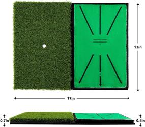 img 1 attached to Longomat Foldable Including Analysis Practice