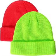 paladoo unisex winter beanie black outdoor recreation and outdoor clothing логотип