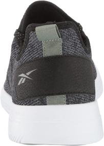 img 2 attached to Reebok Womens Pennymoon Walking Harmony