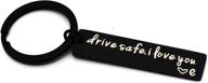 drive keychain customized chain women logo