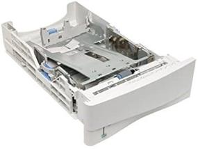 img 1 attached to 🖨️ Hewlett Packard C8056A 4000 Series 500-Sheet Universal Replacement - Shop Now!