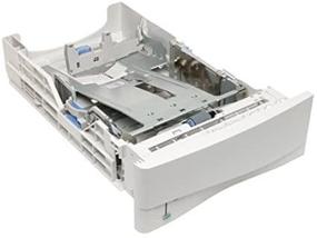 img 3 attached to 🖨️ Hewlett Packard C8056A 4000 Series 500-Sheet Universal Replacement - Shop Now!