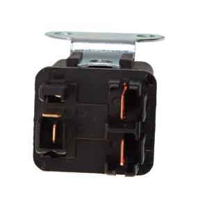 img 1 attached to Mover Parts Relay 119650 77910 YANMAR