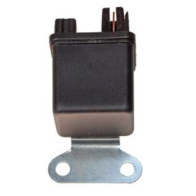 img 2 attached to Mover Parts Relay 119650 77910 YANMAR