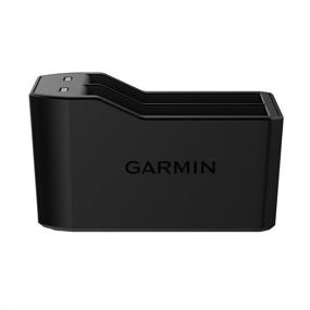 img 1 attached to GARMIN 010 12521 11 Зарядное устройство VIRB