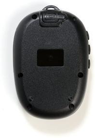 img 1 attached to Усовершенствованный Бэд Эльф 2200 GPS Про - Черный/Серебристый