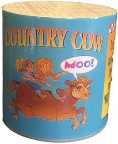 img 2 attached to 🐄 Country MooCow Can