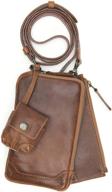 👜 frye melissa 3-in-1 crossbody: versatile and stylish bag for all occasions logo