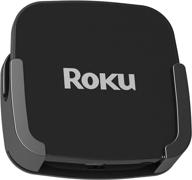 📺 totalmount roku ultra mounting system for pre-september 2020 models: secure your roku ultra with ease logo