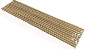 img 1 attached to Perfect Stix Wooden Dowels Pack