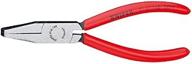 knipex 91 61 160 обрезка логотип