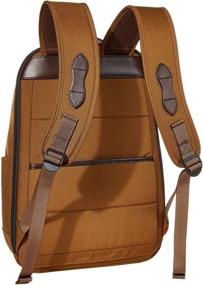 img 2 attached to Filson Dryden Backpack Otter Green Backpacks