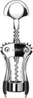 zyliss corkscrew logo