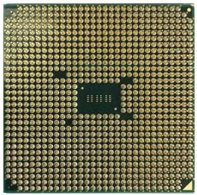 img 2 attached to Доступный и надежный буровой процессор AMD Athlon II Quad-Core X4 850 3.2GHz