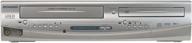 📀 efficient entertainment: sylvania dv220sl8 tunerless dual deck dvd player/vcr combo for ultimate viewing pleasure logo